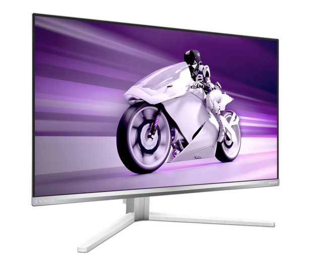 Philips Evnia 27M2N8500/00 - 1275687 - zdjęcie 2